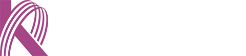 KONEKT KONEKT
