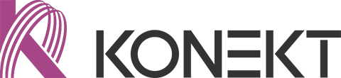 KONEKT KONEKT