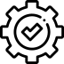  Умная линия 